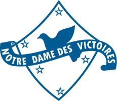Notre Dame des Victoires RCA