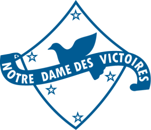 Notre Dame des Victoires RCA
